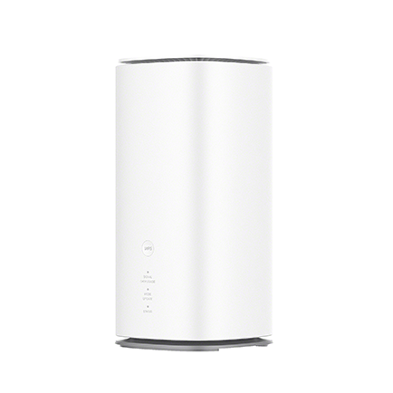 Home Router L13 Promoção 03_2025