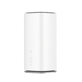 Home Router L13 Promoção 03_2025