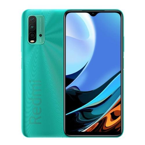 Xiaomi Redmi 9T ( Simfree )