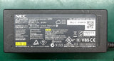 Nec Power Adapter ADP-90YB